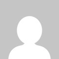 webmaster_mjlm