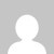webmaster_mjlm