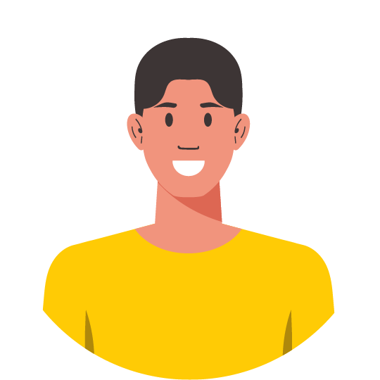 Paulo Cardoso